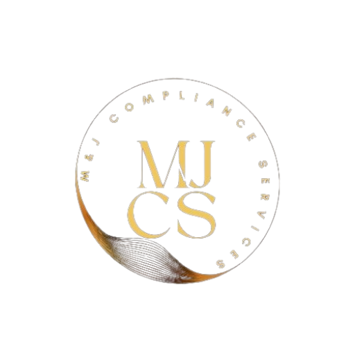 MJ COMPLIANCE SERVICES